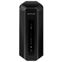 Netgear Nighthawk RS700 WiFi 7 Tri-Band router