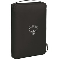 Osprey Ultralight Packing Cube Large tas Zwart, 9 liter