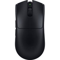 Razer  gaming muis Zwart