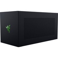 Razer  tower behuizing Zwart