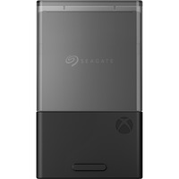 Seagate Expansion Card voor Xbox Series X|S 1 TB SSD