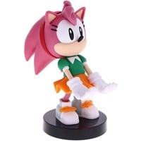 Cable Guy Sonic - Amy Rose smartphonehouder 
