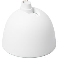 Google Standaard voor Nest Cam houder Wit