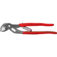 KNIPEX SmartGrip waterpomptang 8501250 zweedse- / waterpomp-tang