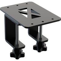 MOZA Handbrake / Shifter Table Clamp houder Zwart