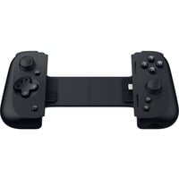 Razer Kishi V2 for iPhone gamepad Zwart