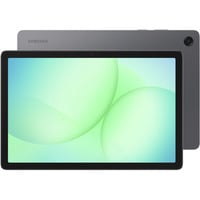 Samsung Galaxy Tab A11+ 11" tablet Grijs | Android | 256 GB | Wi-Fi 5
