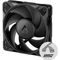 ARCTIC Arctic P12 Pro PST LN 
