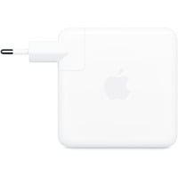 Apple USB‑C-lichtnetadapter 96 W Wit