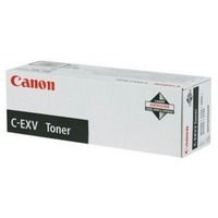 Canon C-EXV 29BK (2790B002) toner Zwart