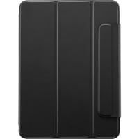  ESR Rebound Book Case iPad Pro 11 tablethoes Zwart