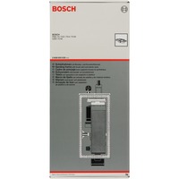 Bosch Schuurraam met borstel.f.PBS+GBS 75 lijst 