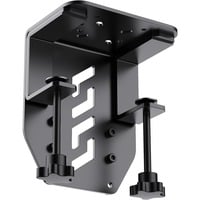 MOZA Flight Base Table Clamp houder