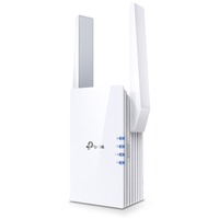 TP-Link RE705X AX3000 Mesh WiFi 6 Extender repeater Wit