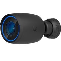 Ubiquiti UniFi AI Pro beveiligingscamera Zwart, 8 MP, PoE