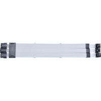 Lian Li Strimer Wireless PW12-1W verlengkabel 36 cm