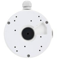 Reolink lasdoos D20 surveillance accessoires Wit