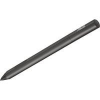 ASUS Pen SA201H stylus Donkergrijs