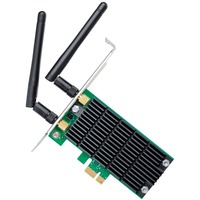 TP-Link Archer T4E wlan adapter