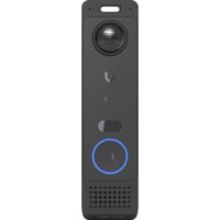 Ubiquiti  deurbel Zwart