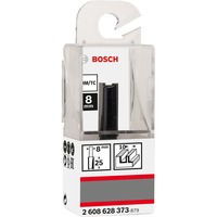 Bosch Vingerfrees 8x10x56 