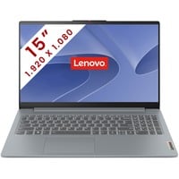 Lenovo IdeaPad Slim 3 15IAH8 (83ER00AFMB) 15.6" laptop