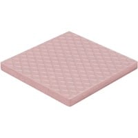 Thermal Grizzly Minus Pad 8 thermal pads Roze, 30 mm x 30 mm x 2 mm
