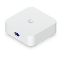 Ubiquiti UniFi Express 7 gateway Wit