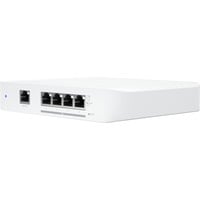 Ubiquiti UniFi Flex 10 GbE switch 