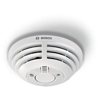 Bosch Smart Home Rookmelder