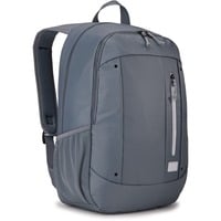 Case Logic Jaunt rugzak Grijs
