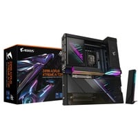 GIGABYTE socket 1851 moederbord