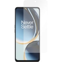 Just in Case OnePlus Nord CE 3 Lite - Tempered Glass beschermfolie Transparant
