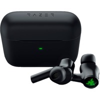 Razer Hammerhead HyperSpeed voor Xbox in-ear oortjes Zwart