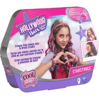 Spin Master Cool Maker - Hollywood Hair Party Pop Refill Knutselen
