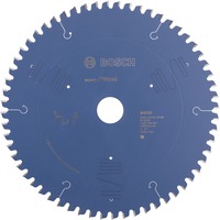 Bosch Cirkelzaagblad - Expert for Wood, 250 mm 