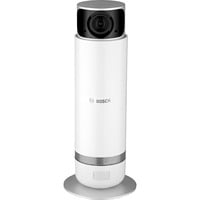 Bosch Smart Home 360° binnencamera beveiligingscamera