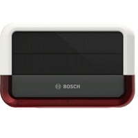 Bosch Smart Home Buitensirene