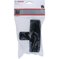 Bosch Zuigmondstuk voor snoerloze stofzuiger GAS 18V-10 L Zwart