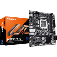 GIGABYTE  socket 1851 moederbord