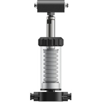 MOZA Performance Kit for CRP2 & SRP2 uitbreidingsmodule Zwart