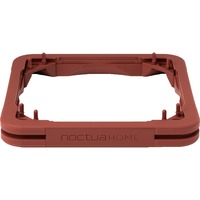 Noctua NV-MPG1-12.brown afdichting Bruin