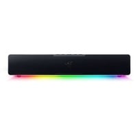 Razer Leviathan V2 X Soundbar Bluetooth 5.0