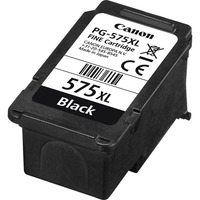 Canon Inkt - PG-575XL Zwart, 5437C001