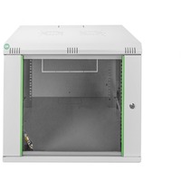 Digitus Netwerkkast Dynamic Basic Serie 600 x 600 mm server rack Lichtgrijs