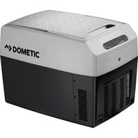 Dometic TropiCool TCX 14 koelbox Grijs