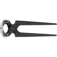 KNIPEX Nijptang 5000210 moniertang Zwart