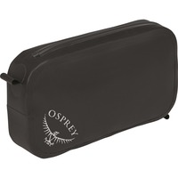 Osprey Pack Pocket WP tas Zwart