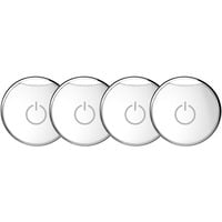 BOLD Clicker 4-pack afstandsbediening 