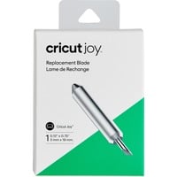 Cricut Joy Replacement Blade zonder behuizing reservemes